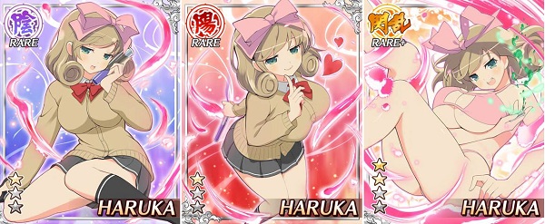 130618senran_kagura01