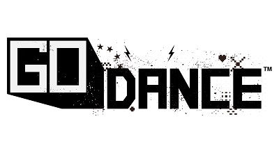 セガネットワークス モーションキャプチャ技術を使ったダンスゲームアプリ Go Dance を今秋配信 Gamebiz